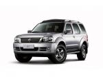 DongFeng Oting 2007 года